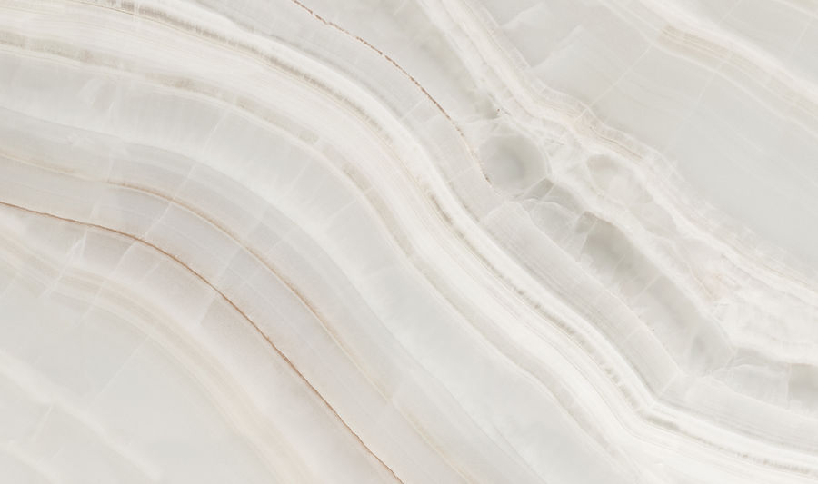 Soft waves